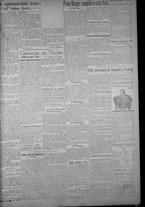 giornale/TO00185815/1919/n.117, 5 ed/003